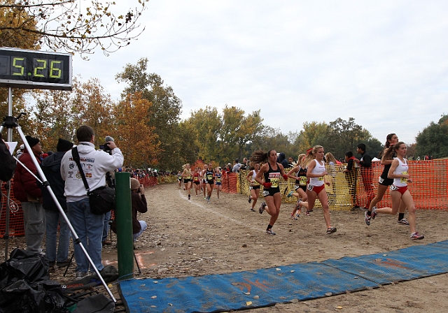 2010CIF XC GD3-0465.JPG